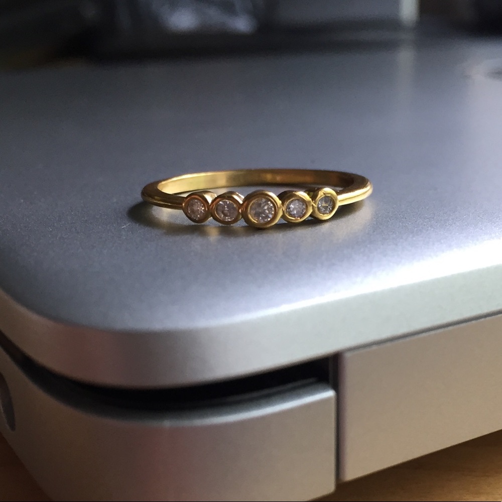 Ring - Picture 5 of 8